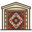 motifgaraj.com favicon