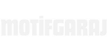 MotifGaraj