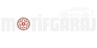 MotifGaraj