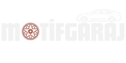 MotifGaraj